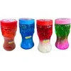 Plastilinas Lovin Crystal Pearl