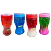 Plastilinas Lovin Crystal Pearl ETC80041