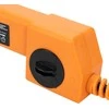 Okko Sourcing PVC PIPE WELDING MACHINE CF20-32 900W