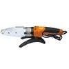 Okko Sourcing PVC PIPE WELDING MACHINE CF20-63 2000W