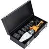 Okko Sourcing PVC PIPE WELDING MACHINE CF20-63 2000W