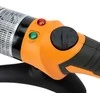 Okko Sourcing PVC PIPE WELDING MACHINE CF20-63 2000W