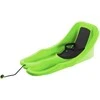 Gizmo Riders PLASTKON Rogės Baby rider žalia, 4110418106