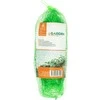 Garden Center Plastikinis tinklas 266 pėdų, 10 m x 170 cm