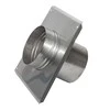 Plātne skursteņa jumtam Wadex, 120 mm