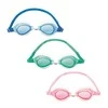 Plaukimo akiniai BESTWAY AQUA BURST ESSENTIAL 21002