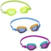 Plaukimo akiniai BESTWAY AQUA BURST ESSENTIAL 21002