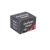Outliner POWER BALL LS3320