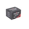Outliner POWER BALL LS3320