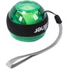 Outliner POWER BALL LS3320