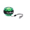 Outliner POWER BALL LS3320