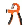 Outliner HAND GRIP LS3334