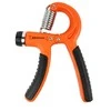 Outliner HAND GRIP LS3334