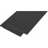 Lentyna Dolle, 800 mm x 300 mm, 2 vnt.