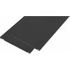 Lentyna Dolle, 800 mm x 400 mm, 2 vnt.