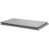 Lentyna Dolle, 800 mm x 300 mm, 2 vnt.