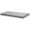 Lentyna Dolle, 800 mm x 300 mm, 2 vnt.