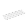 Lentyna VELANO QUICK & EASY, 1165×407 mm