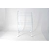 Domoletti TROLLEY 3 LAYER TC-M02-3