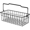 Haushalt Dymo SHELF WITH BASKET 380X290MM HH90311
