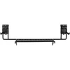 Haushalt Dymo SHELF WITH BASKET 380X290MM HH90311