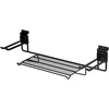 Haushalt Dymo SHELF WITH BASKET 380X290MM HH90311