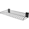 Haushalt Dymo SHELF 100X300X600MM HH90317