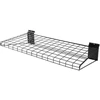 Haushalt Dymo SHELF 100X300X600MM HH90317