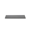 Bolis_Italia Lentynos laikiklis Bolis Italia AA4H020, 20×3 cm, balta