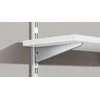 Priedų laikiklis Dolle, 470 mm x 9 mm