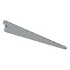 Priedų laikiklis Dolle, 470 mm x 9 mm