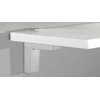 Dolle ELIOT-SET 5-40 MM STAINLESS STYLE