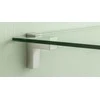 Dolle ELIOT-SET 5-40 MM STAINLESS STYLE