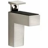 Dolle ELIOT-SET 5-40 MM STAINLESS STYLE