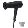 Plaukų džiovintuvas Philips BHD308/10