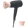 Plaukų džiovintuvas PHILIPS BHD350/10