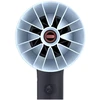 Plaukų džiovintuvas PHILIPS BHD360/20