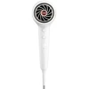 Plaukų džiovintuvas Fēns Philips BHD500/00