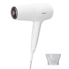 Plaukų džiovintuvas Fēns Philips BHD500/00