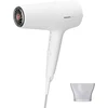 Plaukų džiovintuvas Fēns Philips BHD500/00