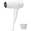Plaukų džiovintuvas Fēns Philips BHD500/00