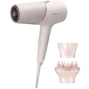 Plaukų džiovintuvas Fēns Philips BHD530/00