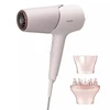 Plaukų džiovintuvas Fēns Philips BHD530/00