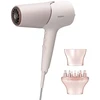 Plaukų džiovintuvas Fēns Philips BHD530/00