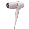 Plaukų džiovintuvas Fēns Philips BHD530/00