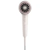 Plaukų džiovintuvas Fēns Philips BHD530/00