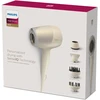 Plaukų džiovintuvas Philips BHD829/00