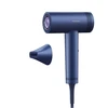 Plaukų džiovintuvas Philips 8000 BHD839/00 su „ThermoShield Advanced“