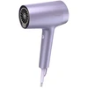Plaukų džiovintuvas ŽĀVĒTĀJS MATU BHD720/10 PHILIPS