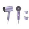 Plaukų džiovintuvas ŽĀVĒTĀJS MATU BHD720/10 PHILIPS